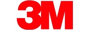 logo-3m logo-3m