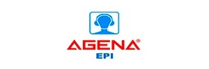 logo-agena logo-agena