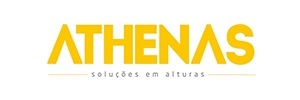 logo-athenas logo-athenas