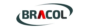 logo-bracol logo-bracol