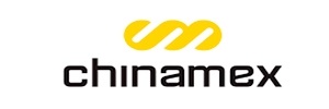 logo-chinamex logo-chinamex