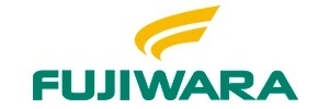 logo-fujiwara logo-fujiwara