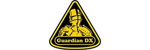 logo-guardian-dx logo-guardian-dx