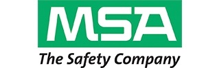 logo-msa logo-msa