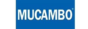 logo-mucambo logo-mucambo