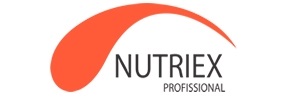 logo-nutriex logo-nutriex