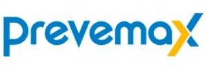 logo-prevemax logo-prevemax