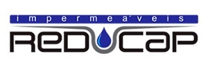 logo-reducap logo-reducap