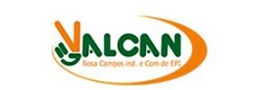 logo-valcan logo-valcan