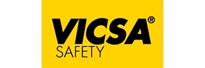logo-vicsa logo-vicsa