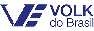 logo-volk logo-volk