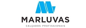 marluvas marluvas