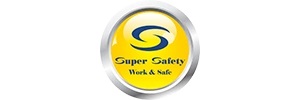 super-safety super-safety