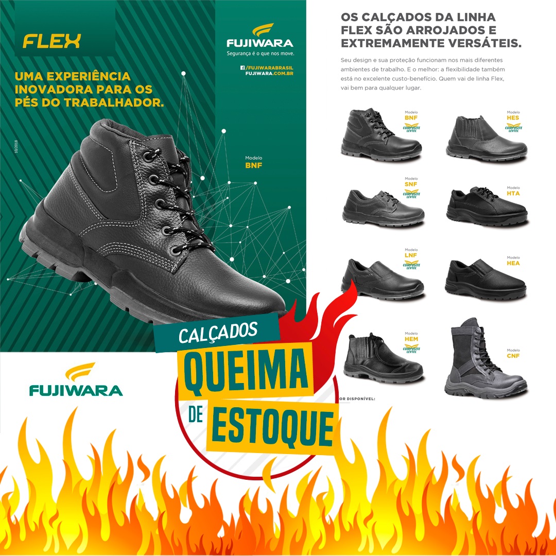 fujiwara-queima-estoque