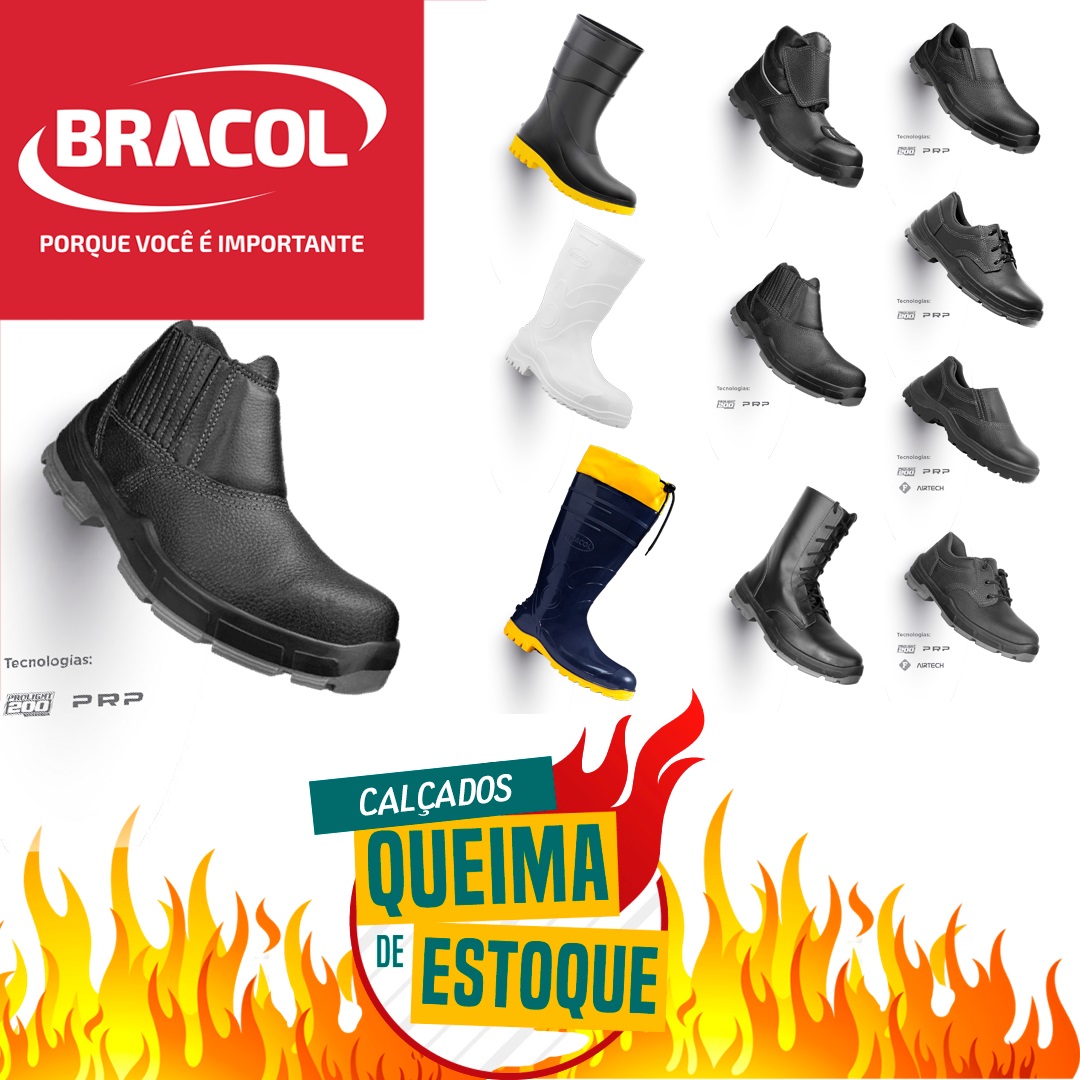 queima-estoque-bracol